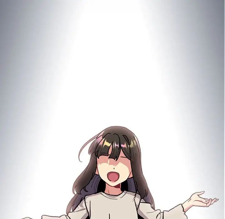 分组换换爱第110话