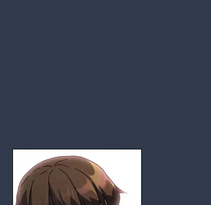 分组换换爱第110话