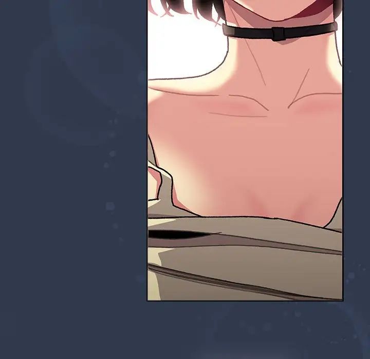 分组换换爱第110话