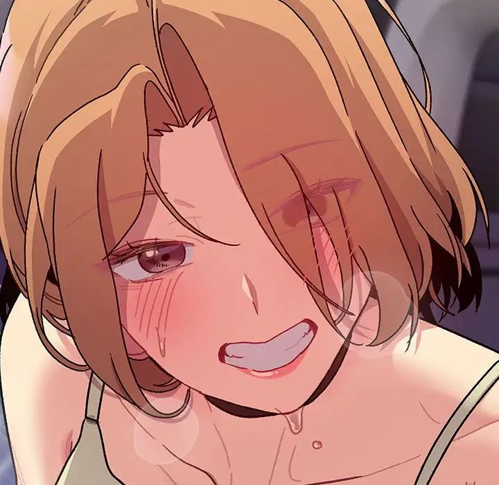 分组换换爱第110话