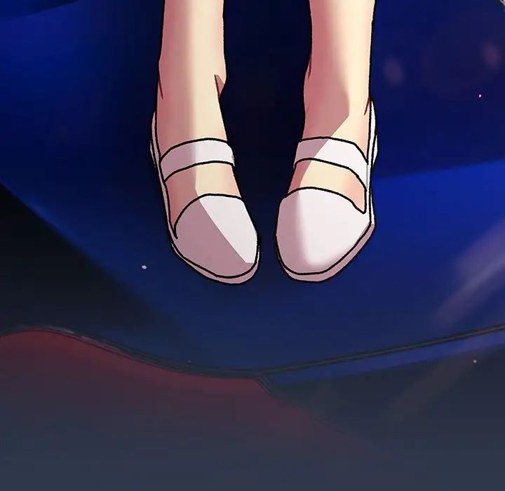 分组换换爱第110话