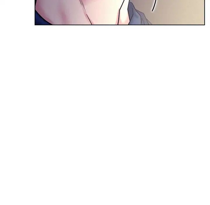 屋檐下的光第26话