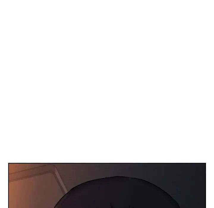 屋檐下的光第26话