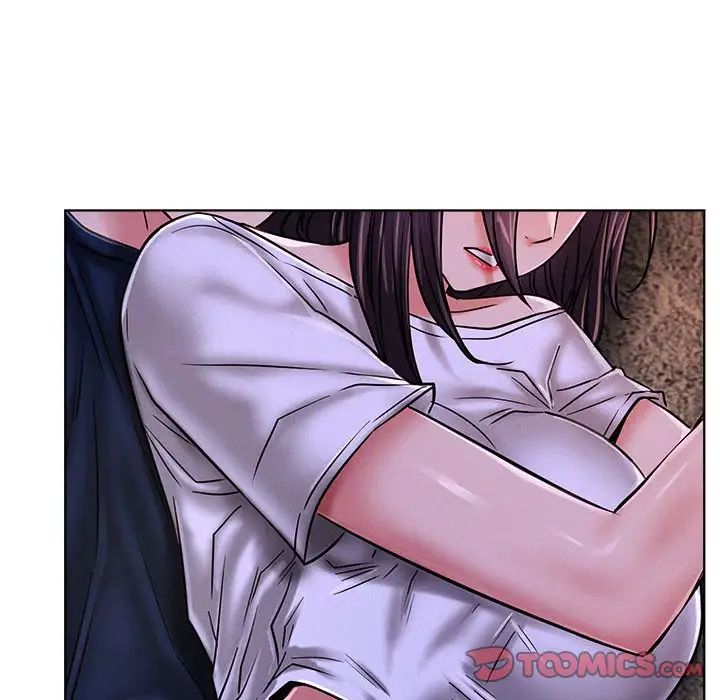 屋檐下的光第26话