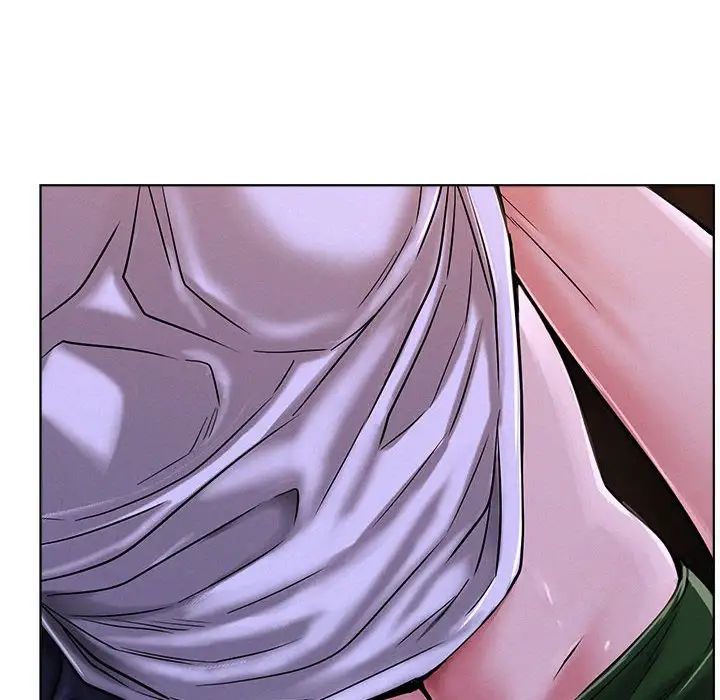 屋檐下的光第26话