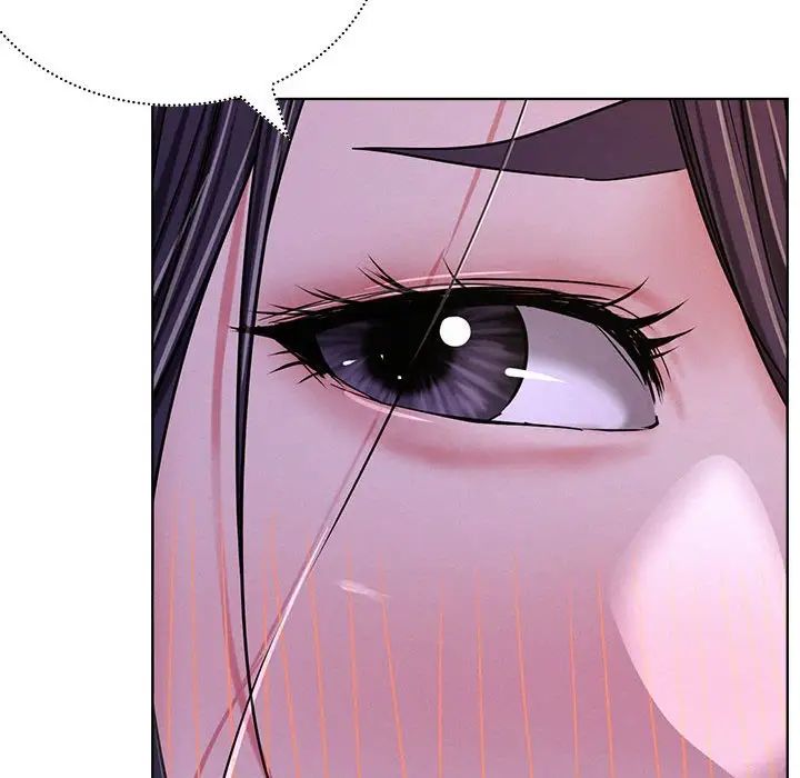 屋檐下的光第26话