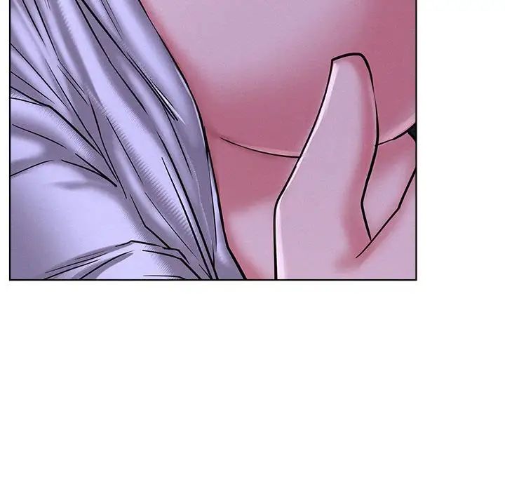 屋檐下的光第26话