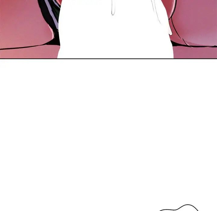 屋檐下的光第26话