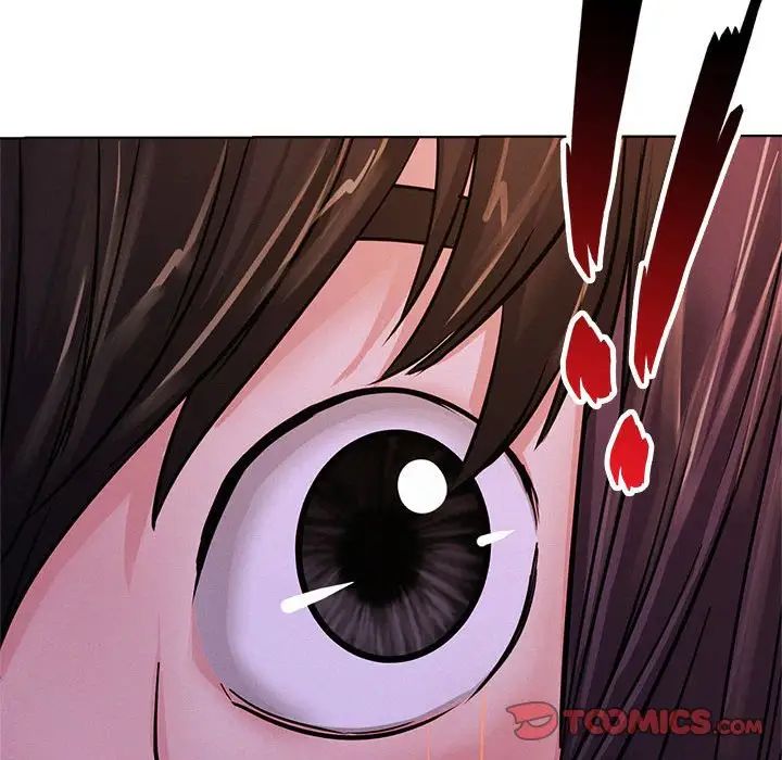 屋檐下的光第26话