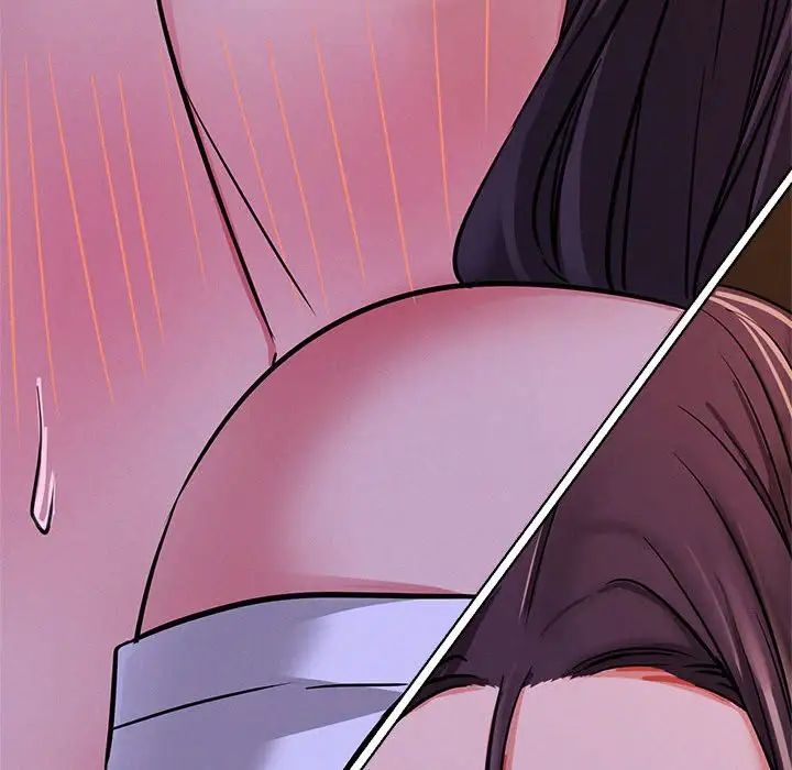 屋檐下的光第26话