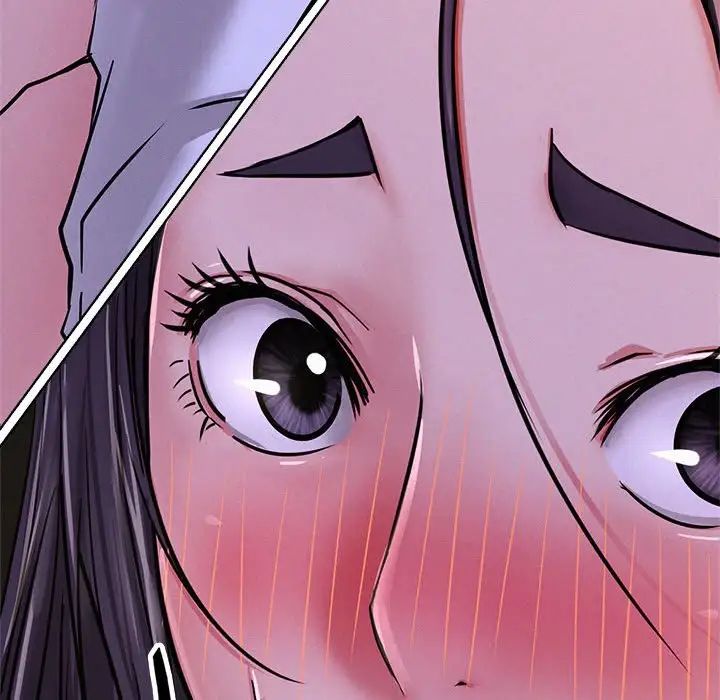 屋檐下的光第26话