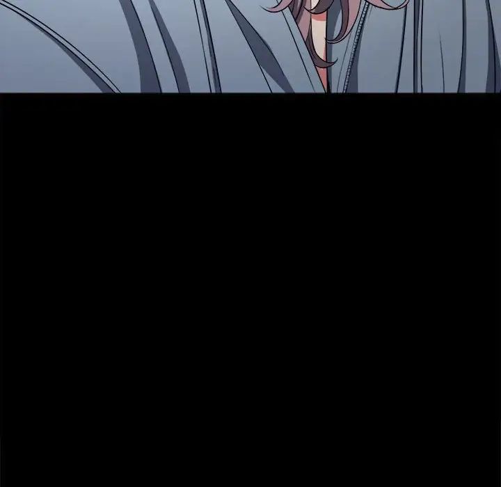 难缠小恶女第205话