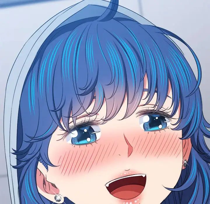 难缠小恶女第205话