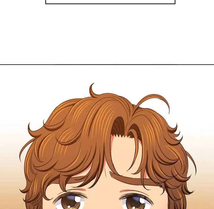 难缠小恶女第205话