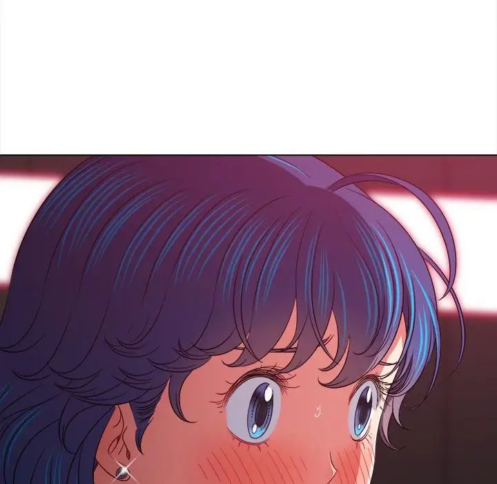 难缠小恶女第205话