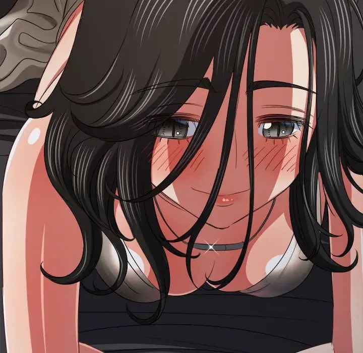 难缠小恶女第205话