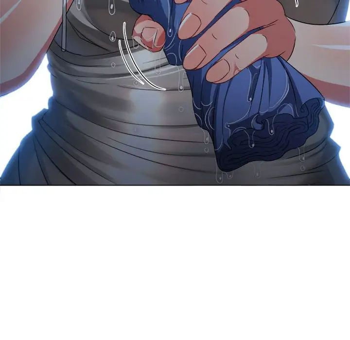 难缠小恶女第205话