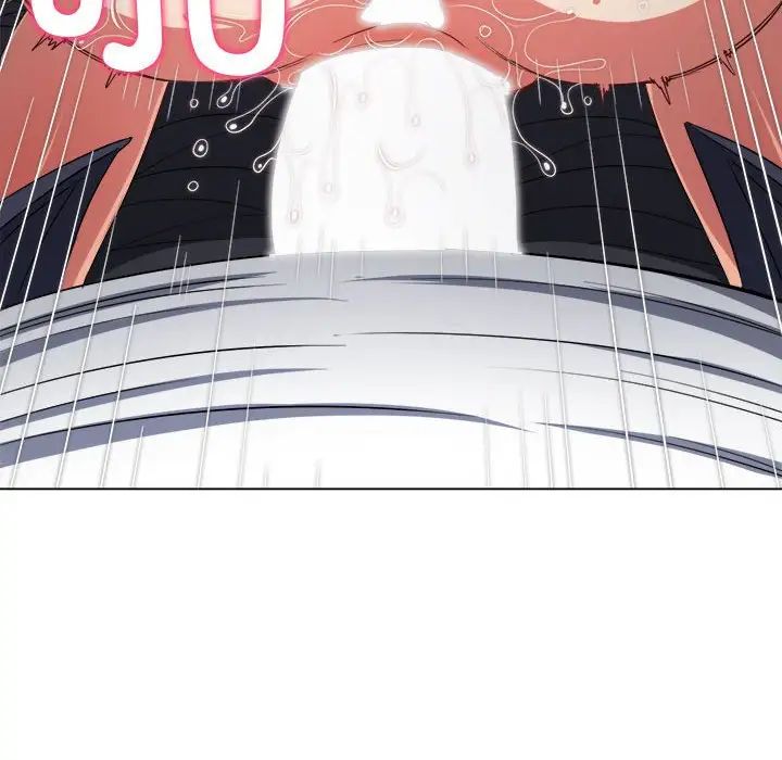 难缠小恶女第205话