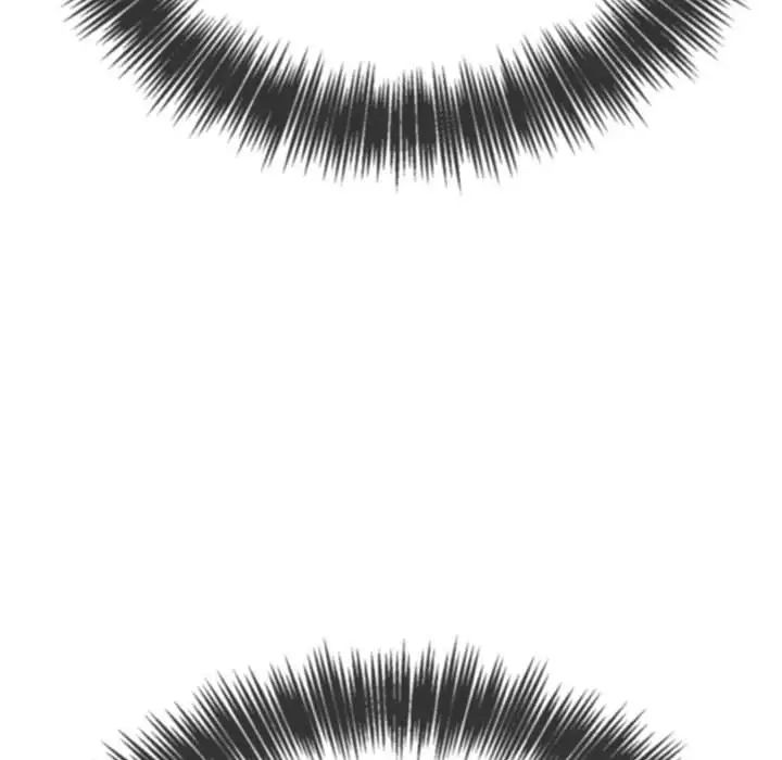 难缠小恶女第205话