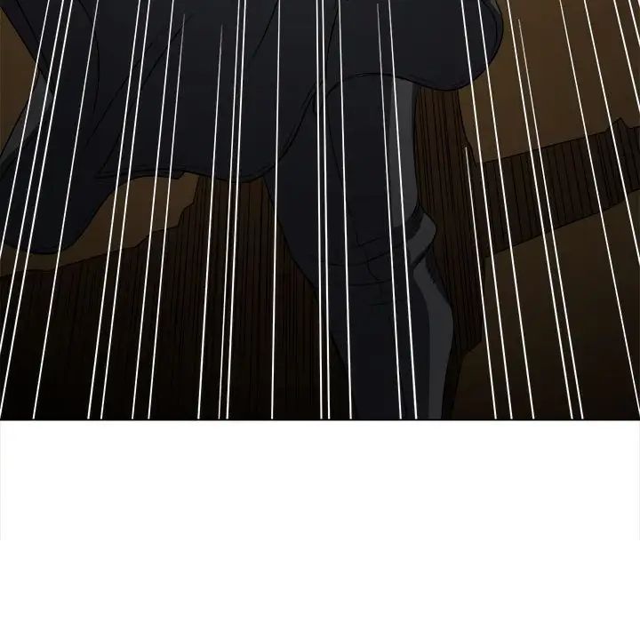 难缠小恶女第205话