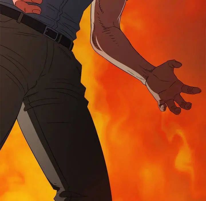 难缠小恶女第205话