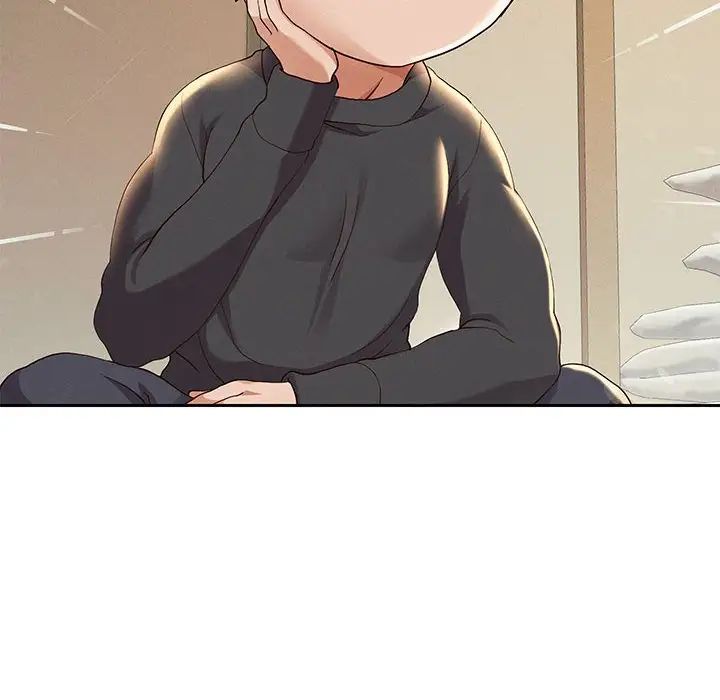 重生之长枪无敌第7话