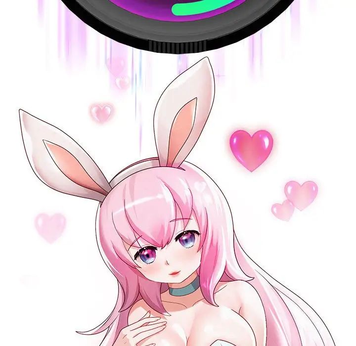 重生之长枪无敌第7话