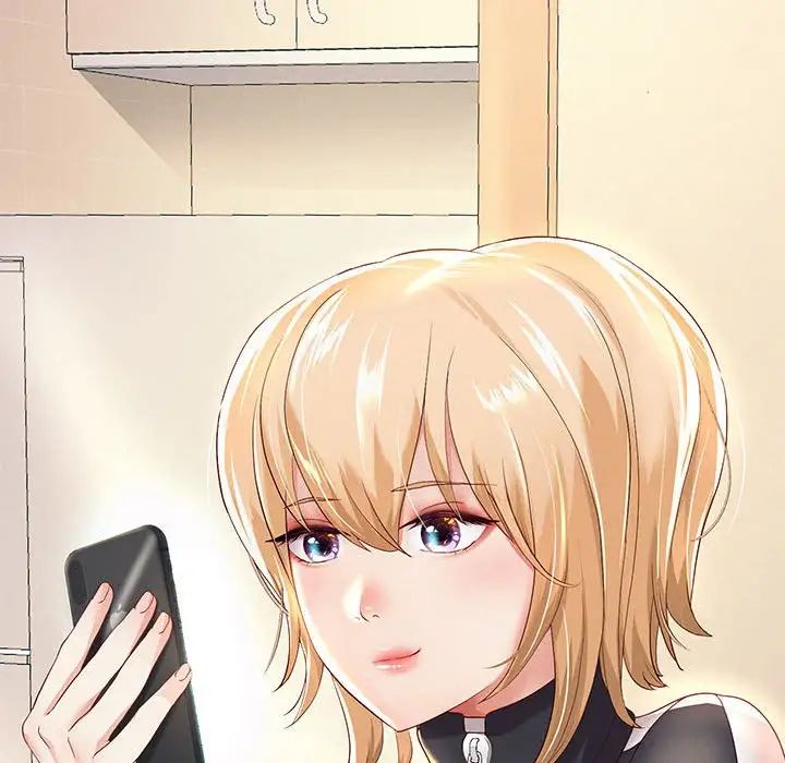 重生之长枪无敌第7话