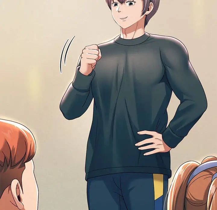 重生之长枪无敌第7话