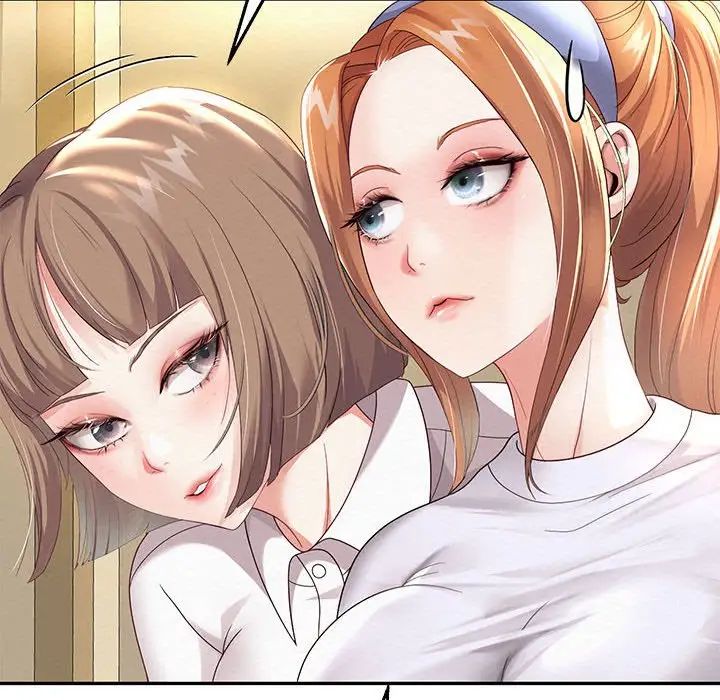 重生之长枪无敌第7话