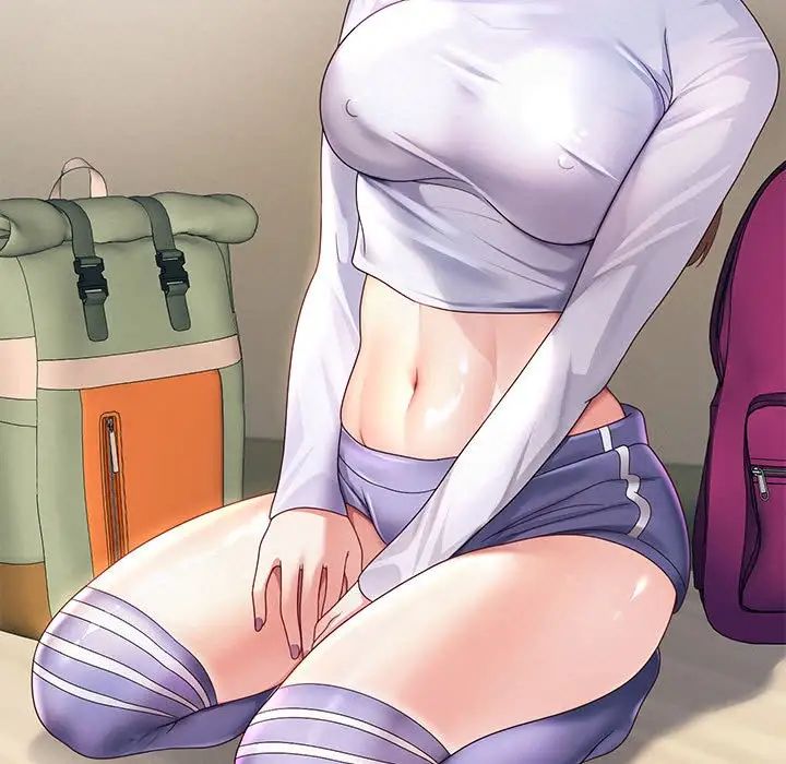 重生之长枪无敌第7话