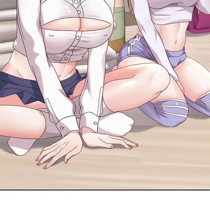 重生之长枪无敌第7话