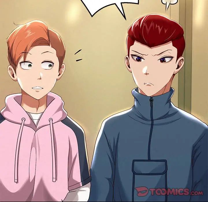 重生之长枪无敌第7话