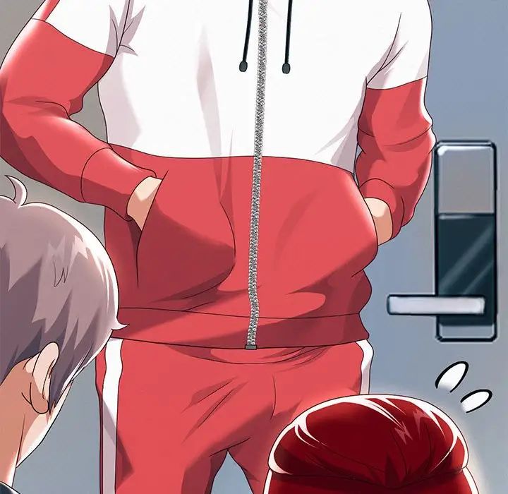 重生之长枪无敌第7话