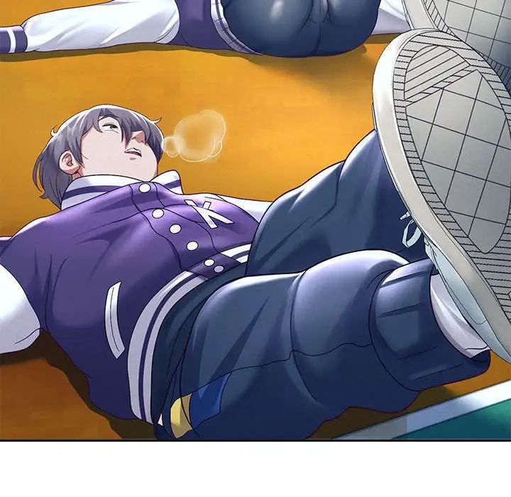 重生之长枪无敌第7话