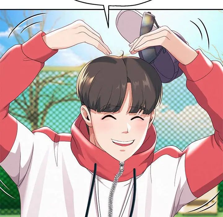 重生之长枪无敌第7话