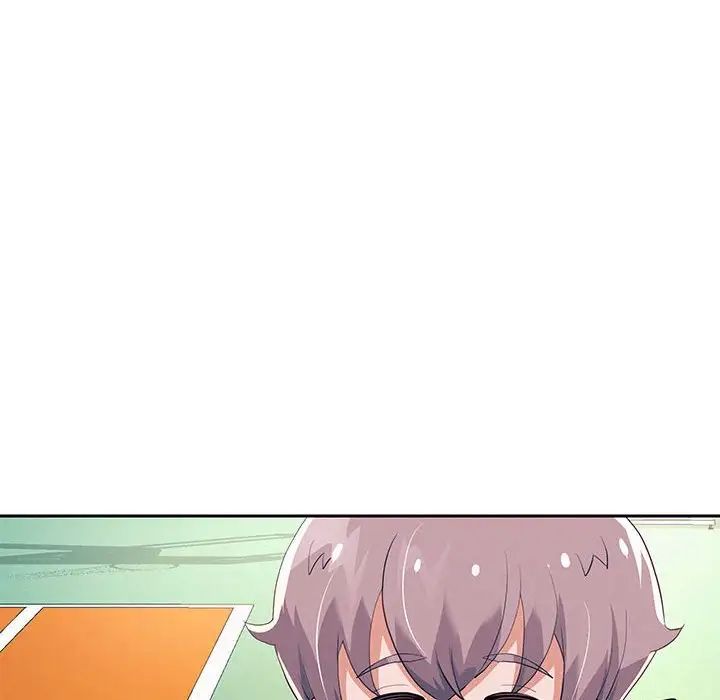 重生之长枪无敌第7话