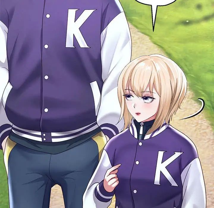 重生之长枪无敌第7话