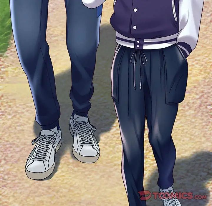 重生之长枪无敌第7话