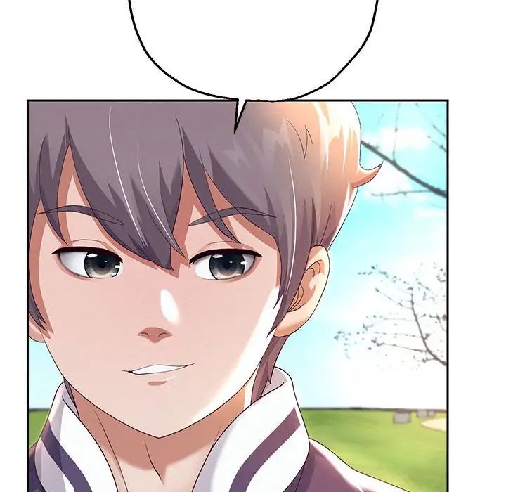 重生之长枪无敌第7话