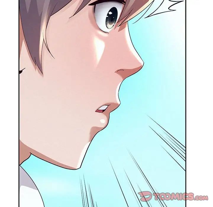 重生之长枪无敌第7话