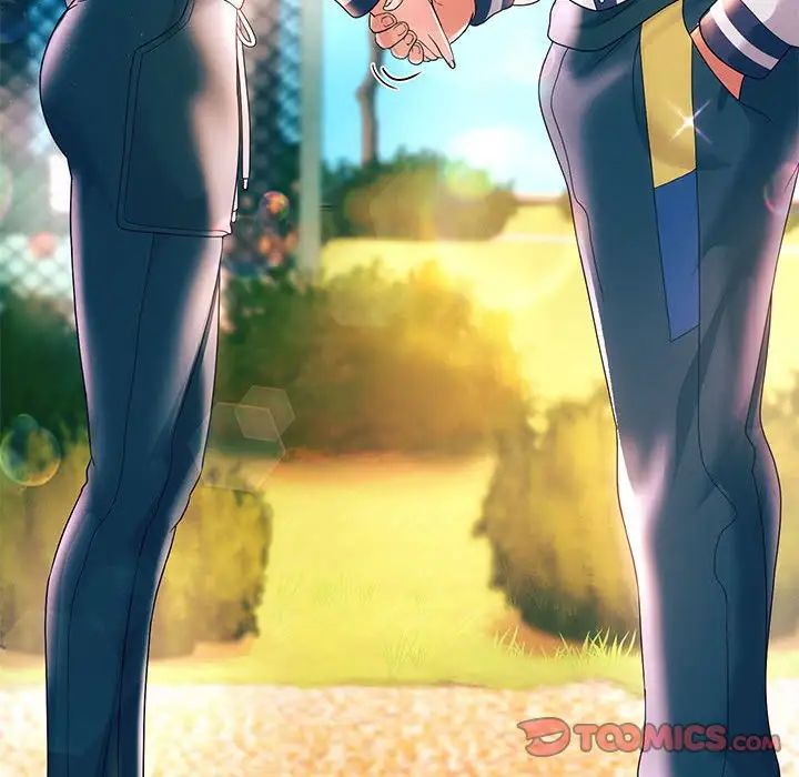 重生之长枪无敌第7话