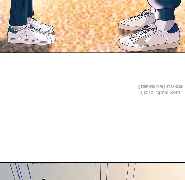 重生之长枪无敌第7话