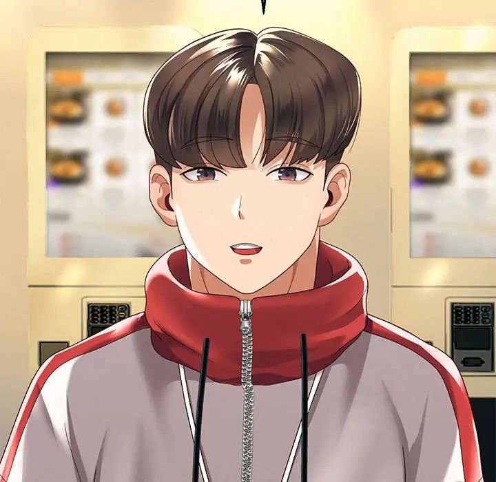 重生之长枪无敌第7话