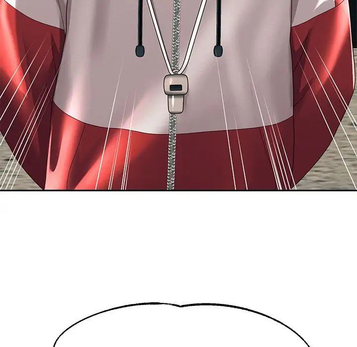 重生之长枪无敌第7话