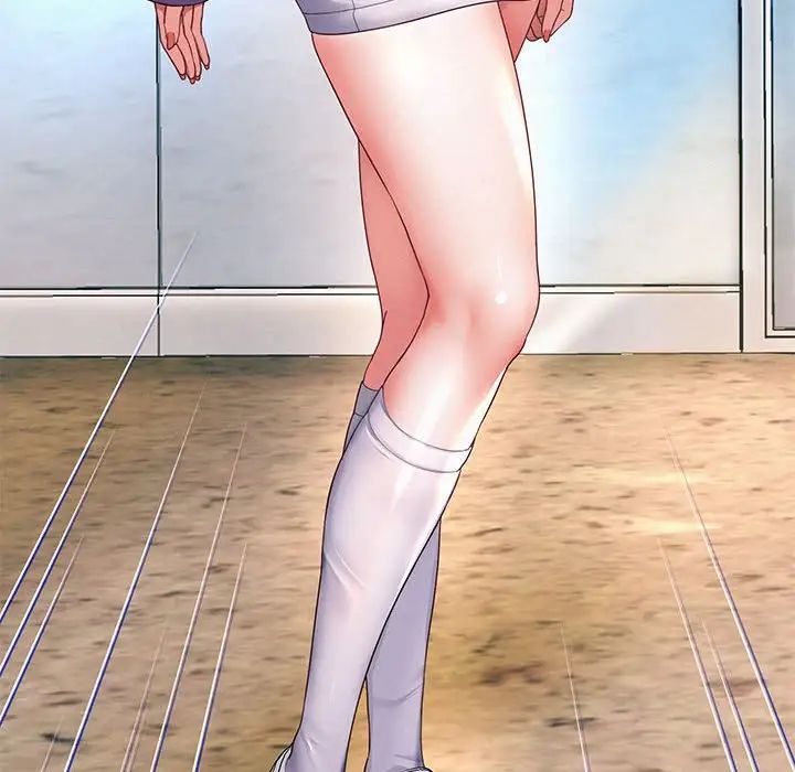 重生之长枪无敌第7话