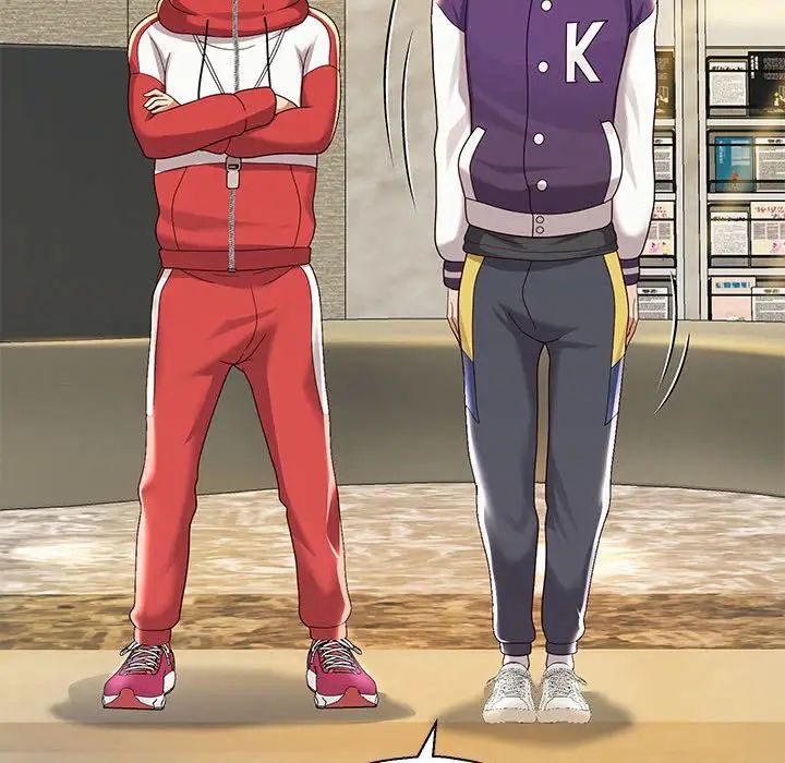 重生之长枪无敌第7话