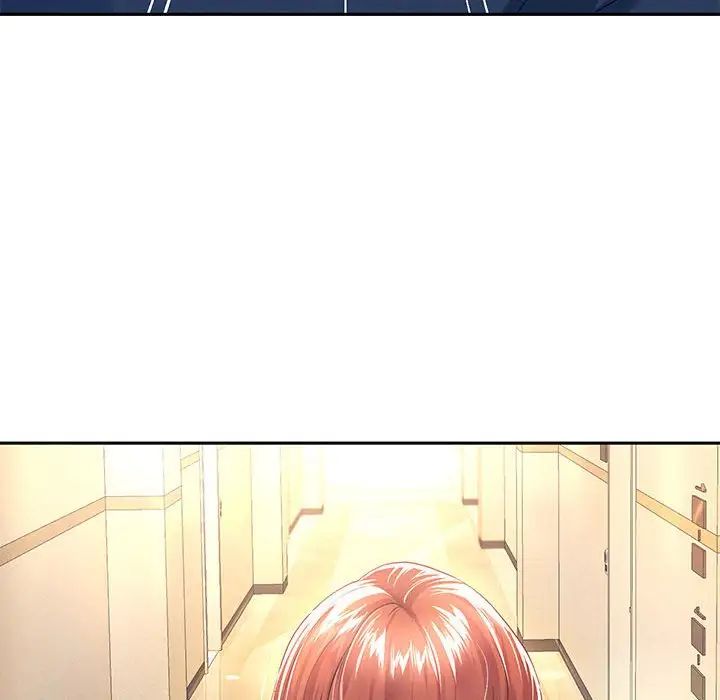 重生之长枪无敌第7话