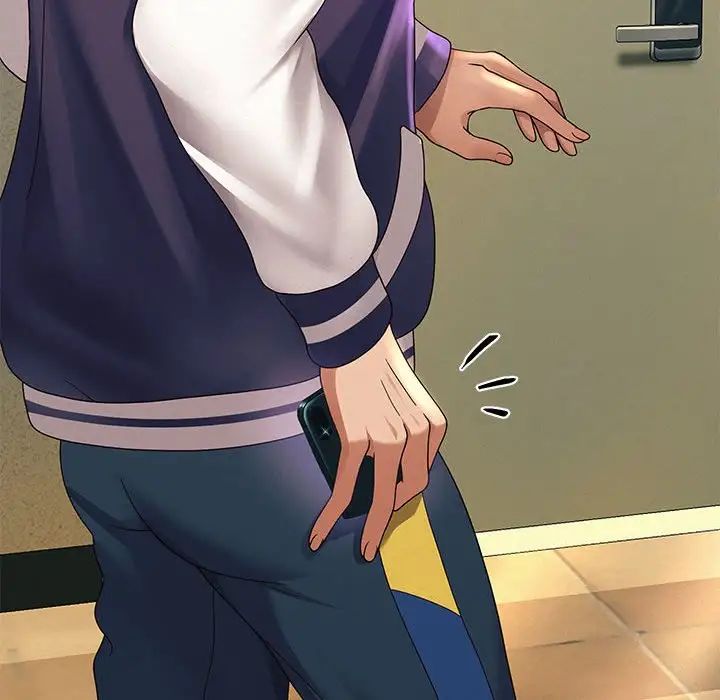 重生之长枪无敌第7话