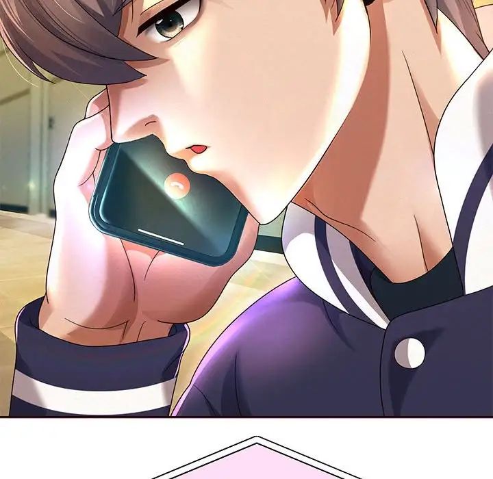 重生之长枪无敌第7话